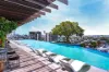 1602/ 62 Logan Road, Woolloongabba, Qld 4102