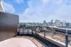 1602/ 62 Logan Road, Woolloongabba, Qld 4102-Image