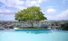 1602/ 62 Logan Road, Woolloongabba, Qld 4102-Image