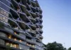 1602/ 62 Logan Road, Woolloongabba, Qld 4102-Image
