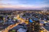 1602/ 62 Logan Road, Woolloongabba, Qld 4102-Image