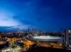 1602/ 62 Logan Road, Woolloongabba, Qld 4102-Image