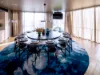 1602/ 62 Logan Road, Woolloongabba, Qld 4102-Image