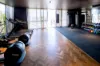 1602/ 62 Logan Road, Woolloongabba, Qld 4102-Image