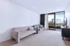 1602/ 62 Logan Road, Woolloongabba, Qld 4102-Image