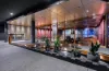 1602/ 62 Logan Road, Woolloongabba, Qld 4102-Image