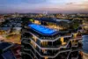 1602/ 62 Logan Road, Woolloongabba, Qld 4102-Image