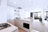 1602/ 62 Logan Road, Woolloongabba, Qld 4102-Image