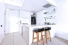 1602/ 62 Logan Road, Woolloongabba, Qld 4102-Image