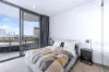 1602/ 62 Logan Road, Woolloongabba, Qld 4102-Image