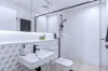 1602/ 62 Logan Road, Woolloongabba, Qld 4102-Image
