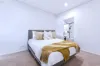 1602/ 62 Logan Road, Woolloongabba, Qld 4102-Image