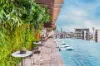 1602/ 62 Logan Road, Woolloongabba, Qld 4102-Image