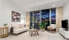 1602/620 Collins Street, Melbourne, Vic 3000