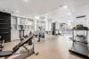 1602/620 Collins Street, Melbourne, Vic 3000-Image