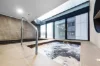 1602/620 Collins Street, Melbourne, Vic 3000-Image