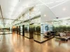 1602/620 Collins Street, Melbourne, Vic 3000-Image