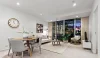 1602/620 Collins Street, Melbourne, Vic 3000-Image