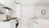 1602/620 Collins Street, Melbourne, Vic 3000-Image