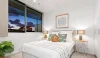 1602/620 Collins Street, Melbourne, Vic 3000-Image