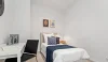1602/620 Collins Street, Melbourne, Vic 3000-Image