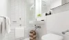 1602/620 Collins Street, Melbourne, Vic 3000-Image