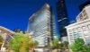1602/620 Collins Street, Melbourne, Vic 3000-Image