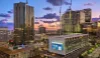 1602/620 Collins Street, Melbourne, Vic 3000-Image