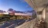 1602/620 Collins Street, Melbourne, Vic 3000-Image