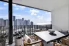 1602/7-9 Mermaid Avenue, Mermaid Beach, Qld 4218-Image