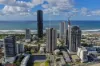 1602/7-9 Mermaid Avenue, Mermaid Beach, Qld 4218-Image