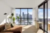 1602/7-9 Mermaid Avenue, Mermaid Beach, Qld 4218-Image