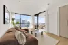 1602/7-9 Mermaid Avenue, Mermaid Beach, Qld 4218-Image