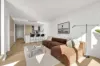 1602/7-9 Mermaid Avenue, Mermaid Beach, Qld 4218-Image