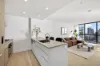 1602/7-9 Mermaid Avenue, Mermaid Beach, Qld 4218-Image