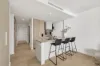 1602/7-9 Mermaid Avenue, Mermaid Beach, Qld 4218-Image