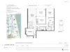 1602/7-9 Mermaid Avenue, Mermaid Beach, Qld 4218-Floorplan