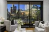 1602/70 Lorimer Street, Docklands, Vic 3008