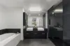 1602/70 Lorimer Street, Docklands, Vic 3008-Image