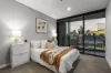 1602/70 Lorimer Street, Docklands, Vic 3008-Image