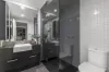 1602/70 Lorimer Street, Docklands, Vic 3008-Image