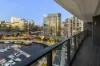 1602/70 Lorimer Street, Docklands, Vic 3008-Image