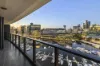 1602/70 Lorimer Street, Docklands, Vic 3008-Image