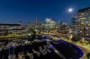 1602/70 Lorimer Street, Docklands, Vic 3008-Image