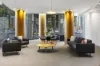 1602/70 Lorimer Street, Docklands, Vic 3008-Image