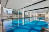 1602/70 Lorimer Street, Docklands, Vic 3008-Image