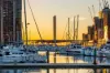 1602/70 Lorimer Street, Docklands, Vic 3008-Image