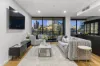 1602/70 Lorimer Street, Docklands, Vic 3008-Image