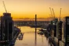 1602/70 Lorimer Street, Docklands, Vic 3008-Image