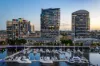 1602/70 Lorimer Street, Docklands, Vic 3008-Image